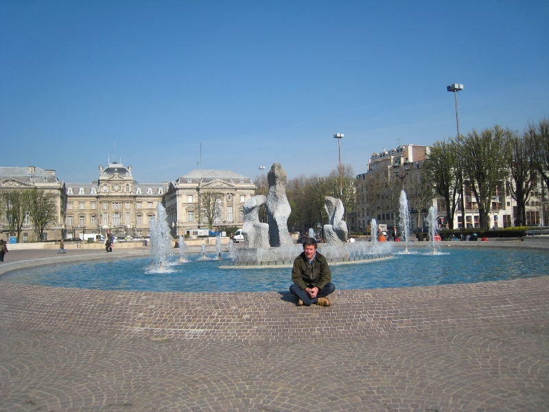 City scene, Lille France 11.jpg